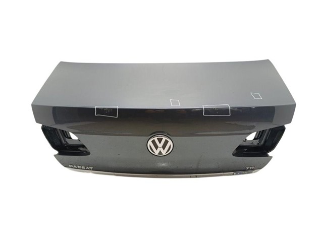 3AE827025 VAG