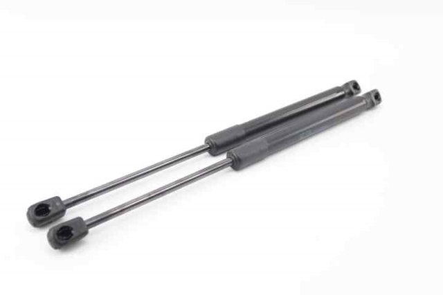 Amortiguadores de maletero 3AE827550A VAG