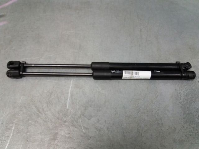 Amortiguador de porton 3AE827550A VAG