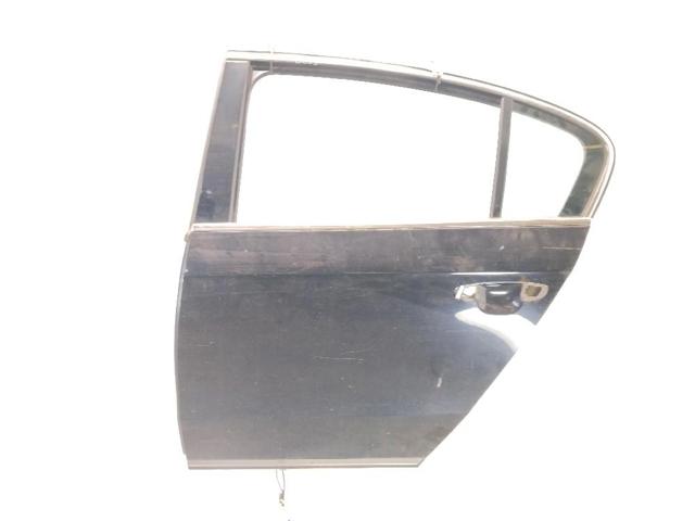 3AE833055 VAG
