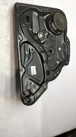 3AE839461C VAG