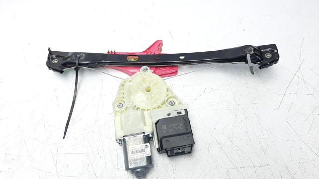 3AE839461C VAG