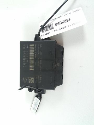 3AE919475B VAG