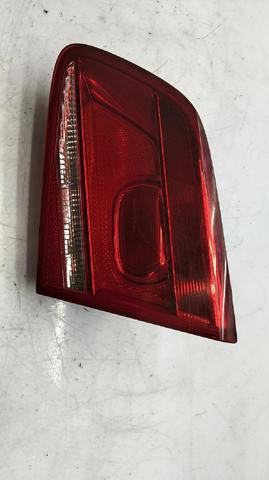 3AE945094J VAG