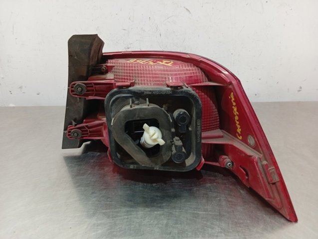 3AE945095F VAG Piloto trasero exterior izquierdo comprar Madrid