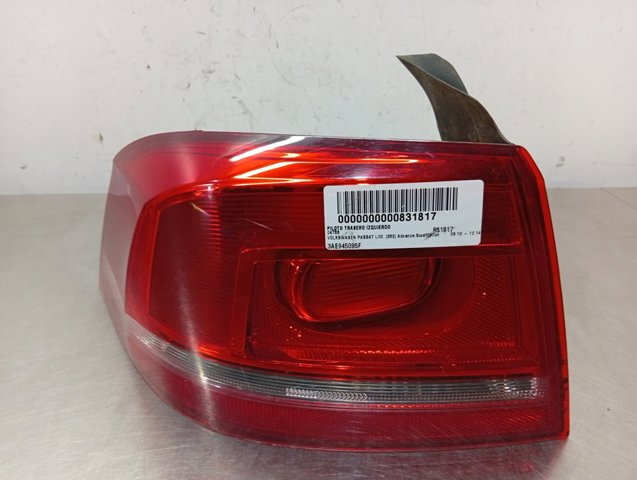 3AE945095F Piloto trasero exterior izquierdo  disponible Utrera