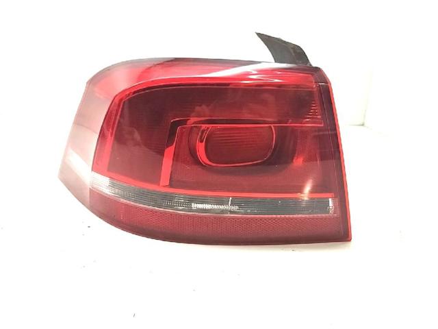 3AE945095F VAG