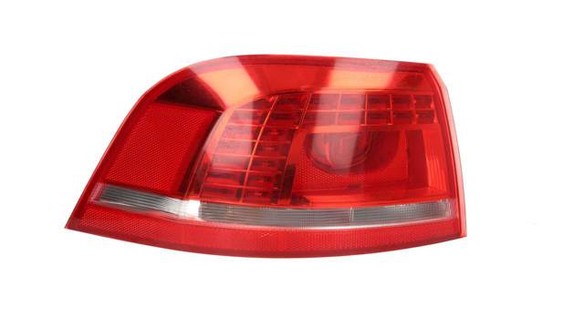 3AE945095F VAG