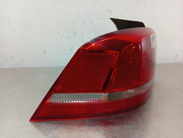 3AE945095F VAG Piloto trasero exterior izquierdo  comprar en Oviedo