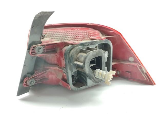 3AE945095F VAG