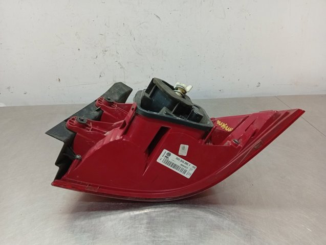 VAG 3AE945095F Piloto trasero exterior izquierdo  en stock Salamanca