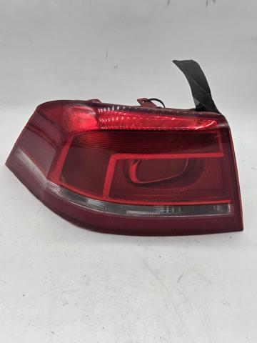 3AE945095F VAG