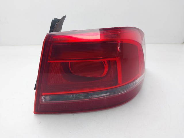 3AE945096C VAG