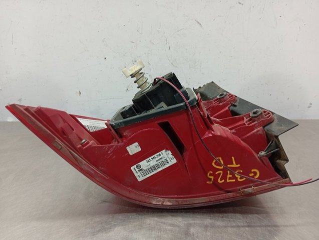 3AE945096F VAG Piloto trasero exterior derecho  en stock Huelva
