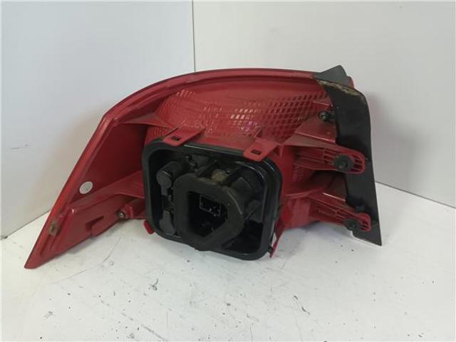 VAG 3AE945096F Piloto trasero exterior derecho  comprar en Albacete