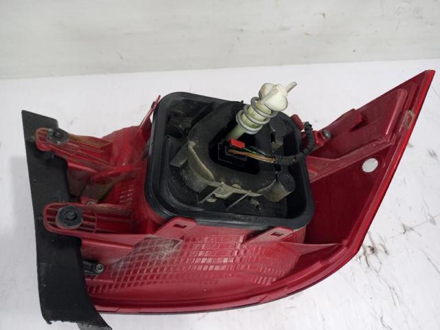 3AE945096F VAG Piloto trasero exterior derecho  comprar en Lleida