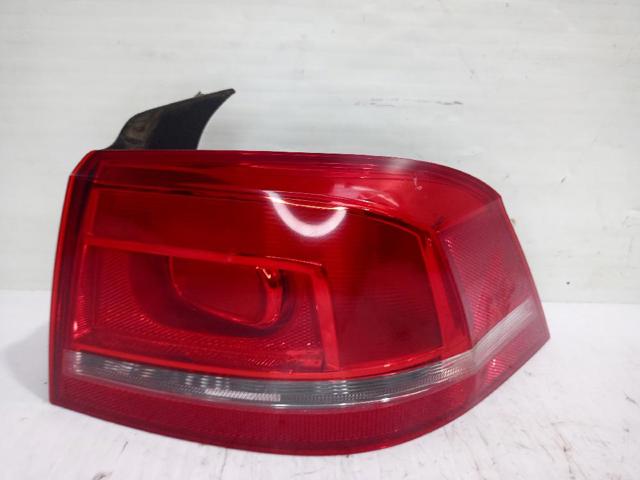 VAG 3AE945096F Piloto trasero exterior derecho  comprar en Albacete