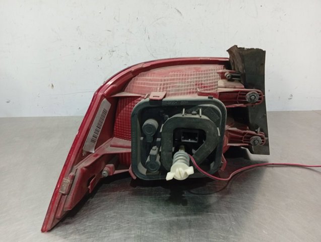 VAG 3AE945096F Piloto trasero exterior derecho comprar Pamplona