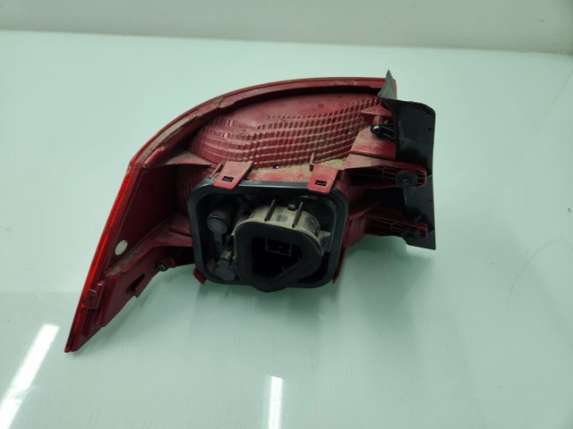 3AE945096F VAG Piloto trasero exterior derecho  en stock Gandía