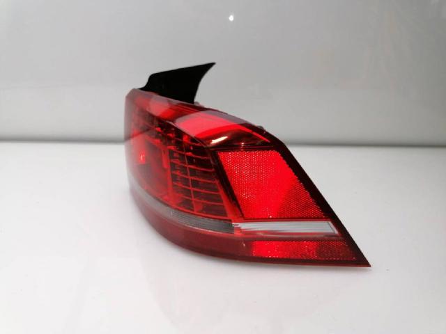 VAG 3AE945208B Piloto trasero exterior derecho  en stock Valencia