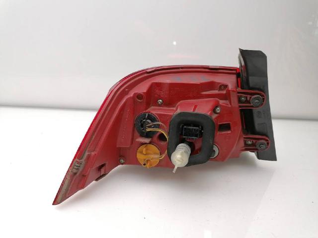 3AE945208B VAG Piloto trasero exterior derecho comprar Alcalá