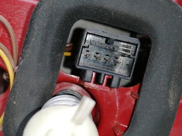 3AE945208B VAG Piloto trasero exterior derecho comprar Madrid