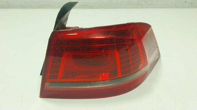 3AE945208B VAG