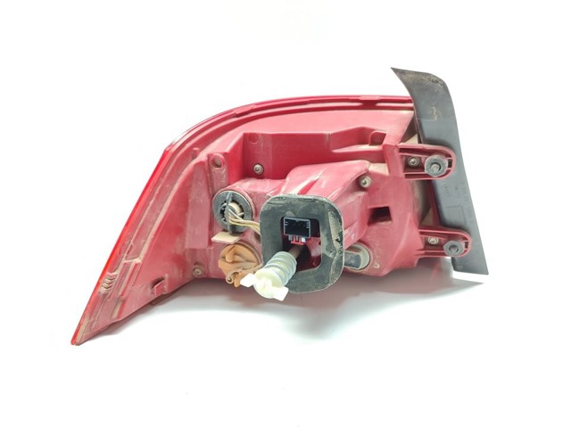 VAG 3AE945208B Piloto trasero exterior derecho comprar Pamplona