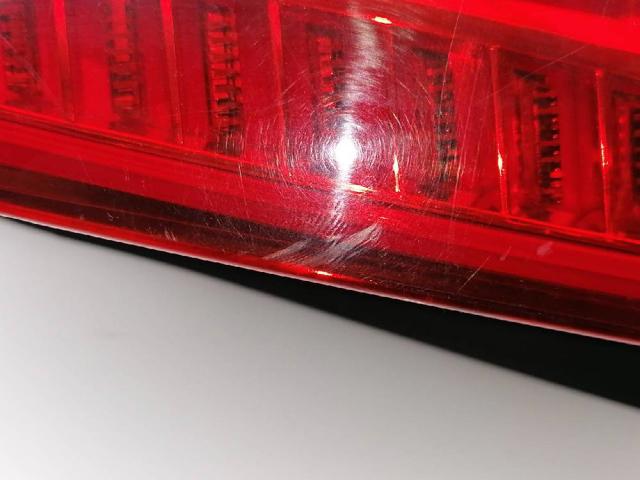3AE945208B Piloto trasero exterior derecho comprar Almería