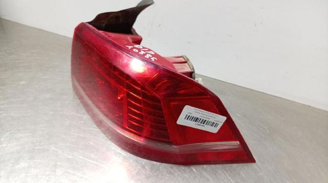 VAG 3AE945208B Piloto trasero exterior derecho  comprar en Albacete