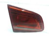 Piloto trasero izquierdo interior para volkswagen passat   lim. (362) advance bluemotion   /   08.10 - 12.14 cffb 3AE945307C