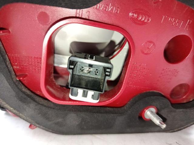 3AE945308C VAG Piloto trasero interior derecho  disponible Ourense