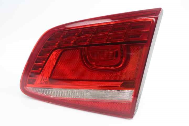 3AE945308C VAG