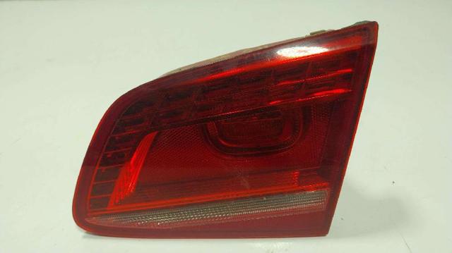 3AE945308C VAG