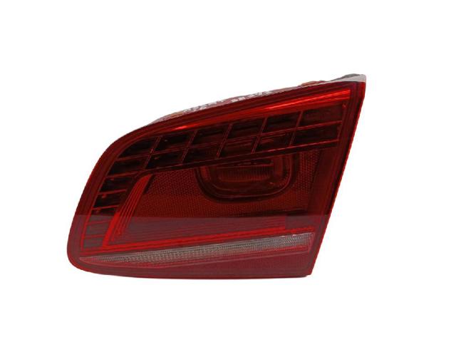 VAG 3AE945308C Piloto trasero interior derecho  comprar en Ponferrada