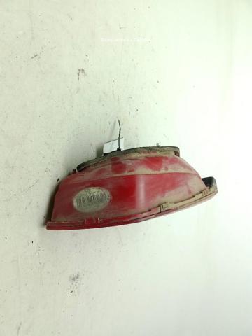 3AE945308C VAG Piloto trasero interior derecho  disponible Alicante