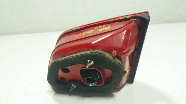 3AE945308C Piloto trasero interior derecho comprar Girona