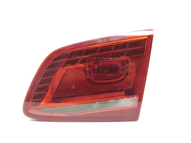 3AE945308C VAG