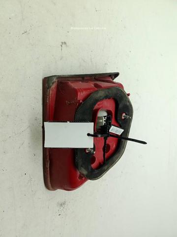 3AE945308C VAG Piloto trasero interior derecho  comprar en Lleida