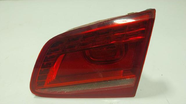 3AE945308C VAG