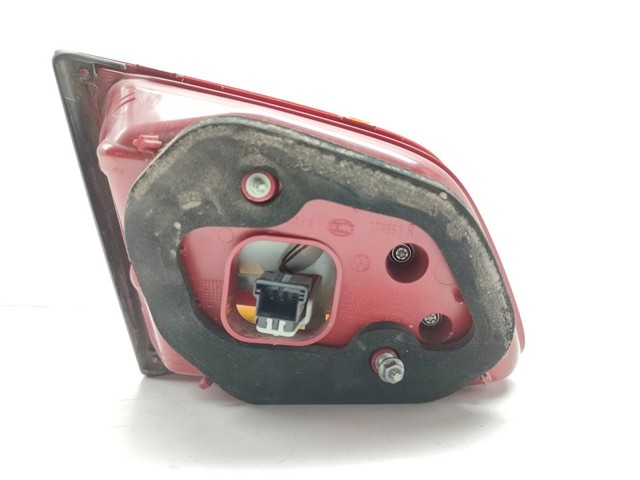 3AE945308C VAG Piloto trasero interior derecho  comprar en Lleida
