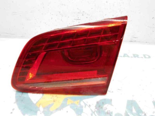 3AE945308C VAG