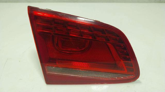 3AE945308C VAG Piloto trasero interior derecho  comprar en Oviedo