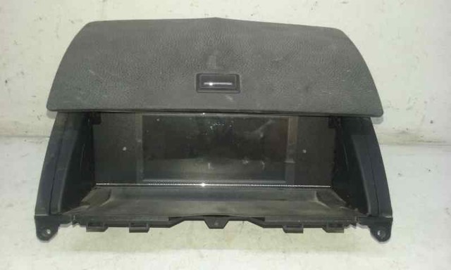 Display Mercedes C desde 106,00 €