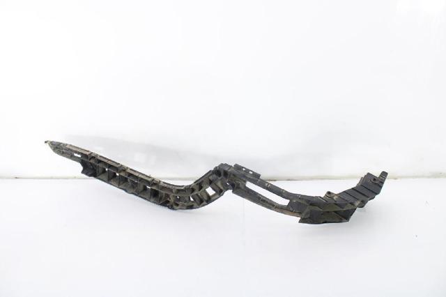 3AF807393 VAG