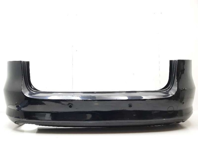 3AF807417JGRU VAG