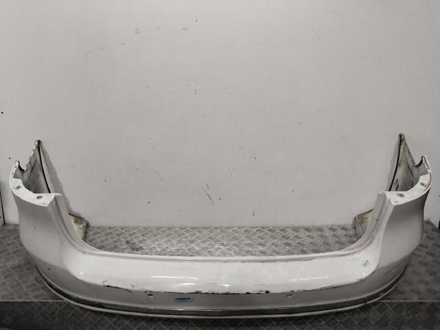 3AF807421AGRU VAG