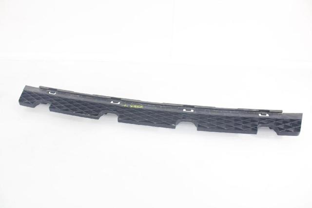 3AF807863 VAG