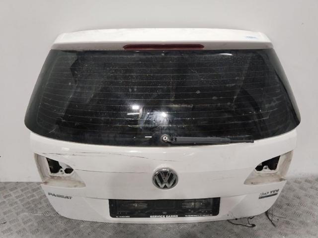 3AF827025A VAG