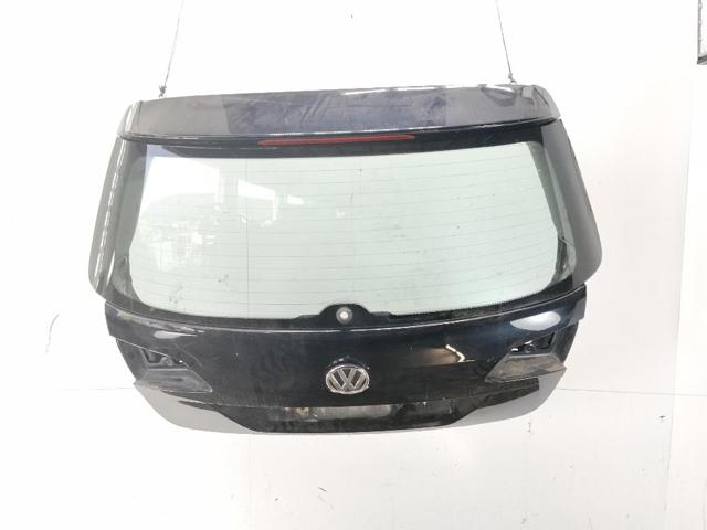 3AF827025A VAG